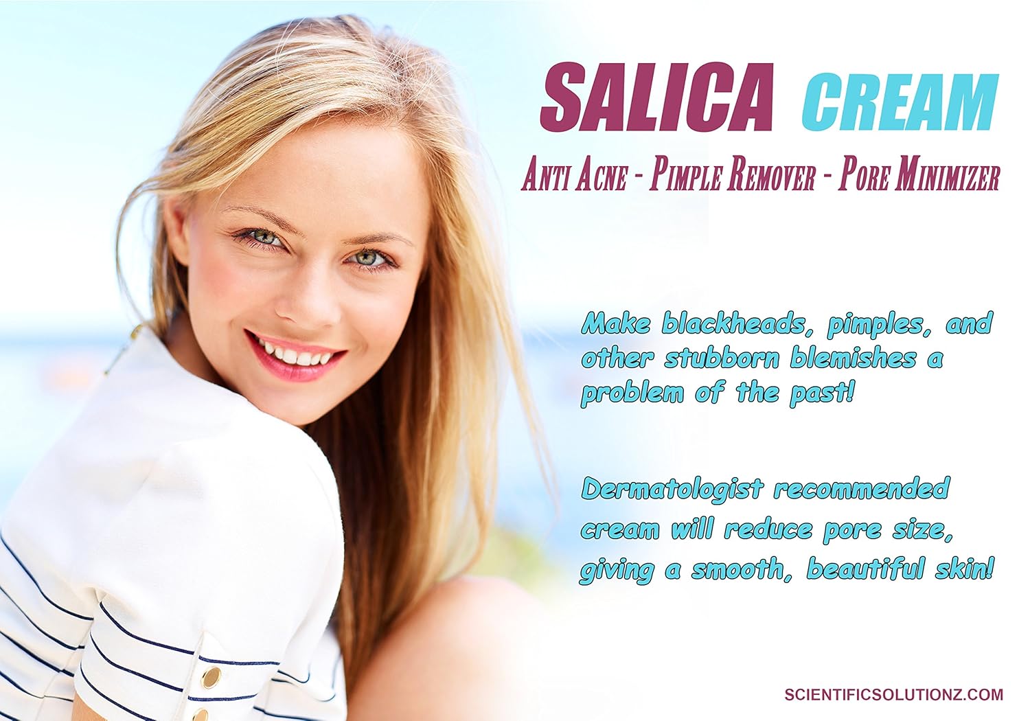 welsalic anti acne face wash