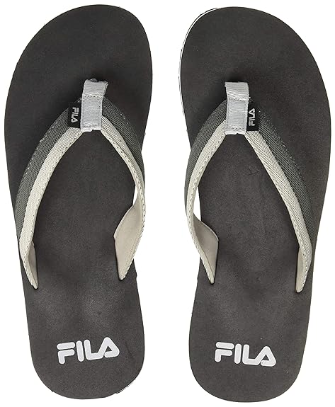 fila slippers amazon