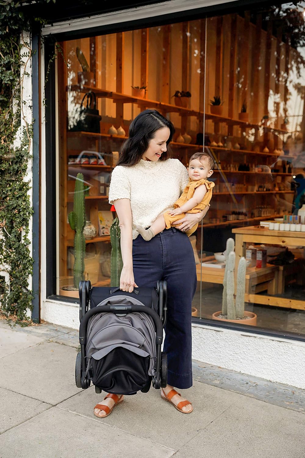 ergobaby metro amazon
