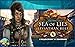 Sea of Lies: Leviathan Reef Collector's Edition