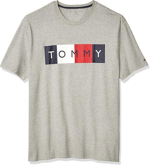 Amazon Tommy Hilfiger メンズ スポーツ半袖グラフィックtシャツ Tシャツ カットソー 通販 Amazon Tommy Hilfiger メンズ スポーツ半袖グラフィックtシャツ Tシャツ カットソー 通販