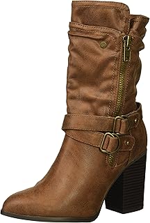 carlos santana helena boots
