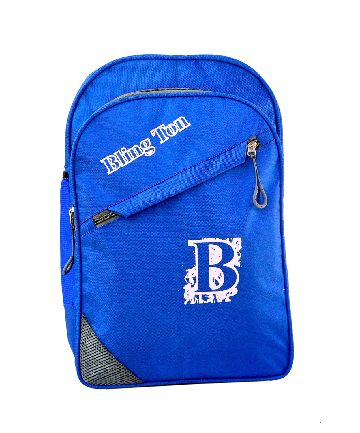 sky bag 30 ltr
