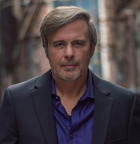 Portal The Timeslip Trilogy Book I Reaves Brian 9780595288410 Amazon Com Books Portal The Timeslip Trilogy Book I Reaves Brian 9780595288410 Amazon Com Books