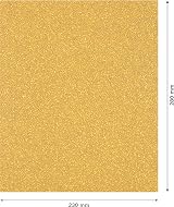 Bosch Expert C470 Sandpaper 230x280 mm Grit 40 for Hand Sanding view 3