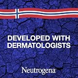 Neutrogena Norwegian Formula Hand Cream 75 ml - Glycerin & Vitamin E view 6