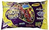Kirkland Signature Funhouse Treats Assorted