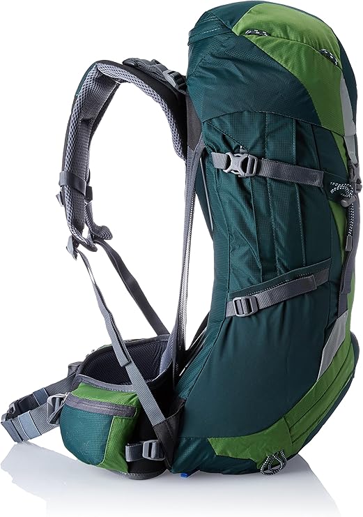 duckback rucksack