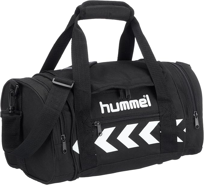 Lorry drivers holdall Clearance