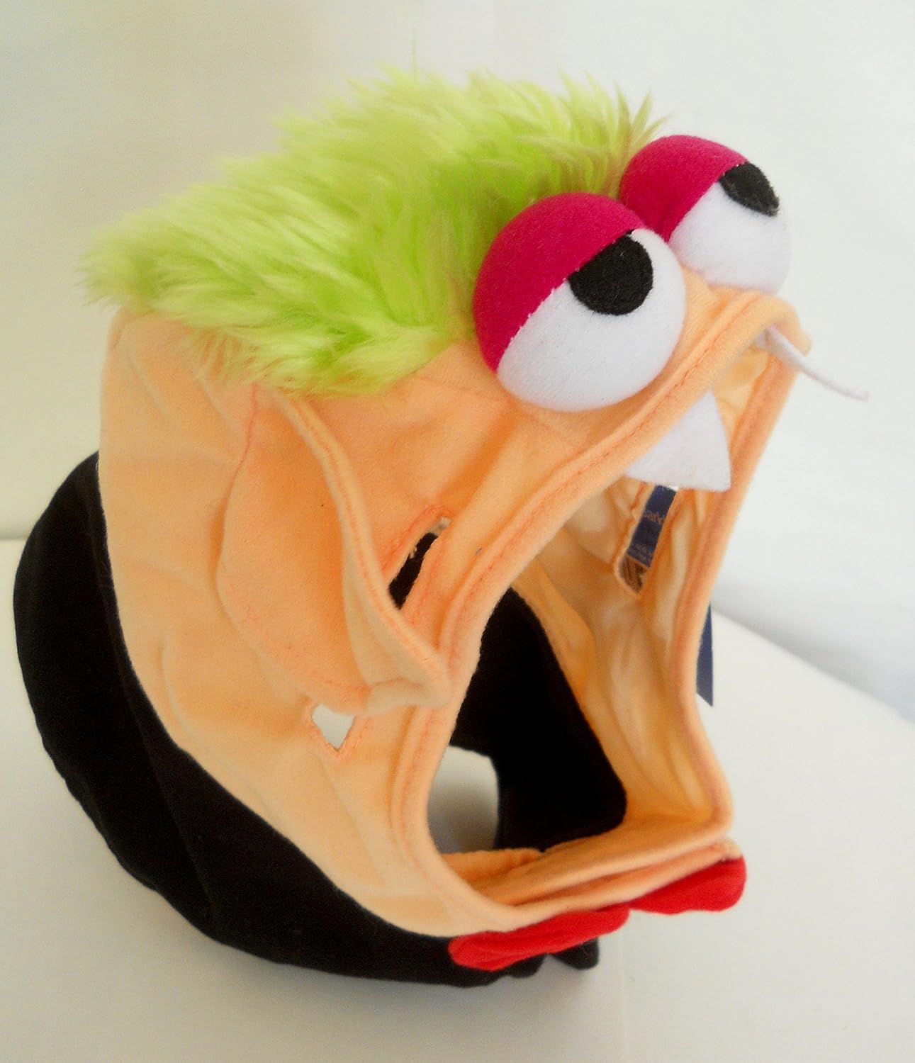 best extendable dog leash