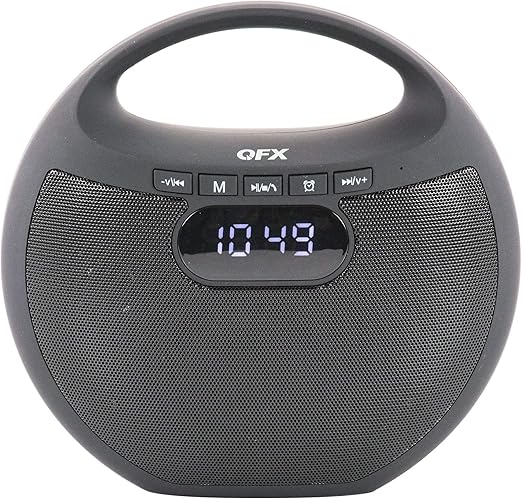 bt free amazon echo dot