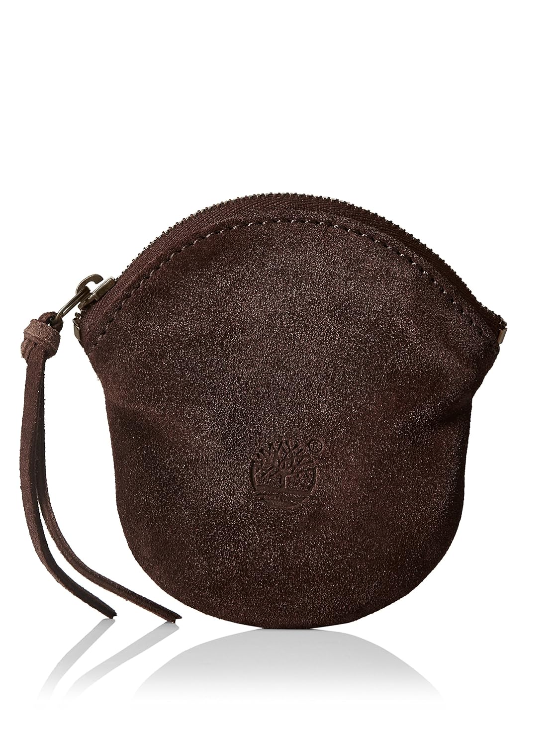 portamonete timberland