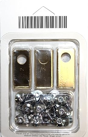 honda miimo 3000 amazon