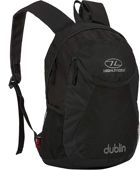 15l backpack
