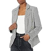 BB DAKOTA Women's Big Girls' Naomi