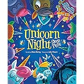Unicorn Night