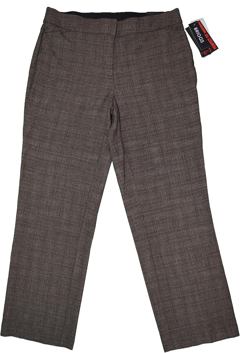 briggs slimming solutions pants