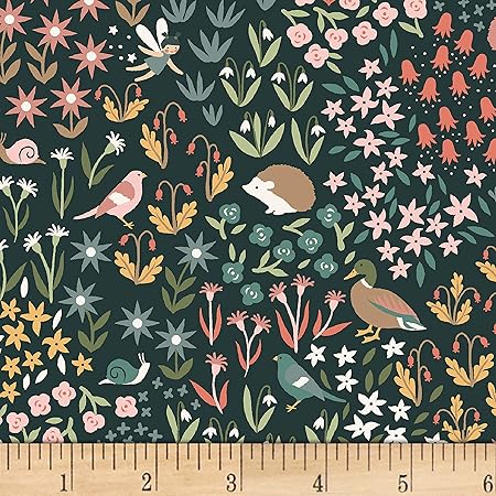 Amazon.com: Dear Stella Fawned Of You 