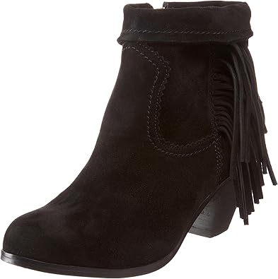 sam edelman louie bootie