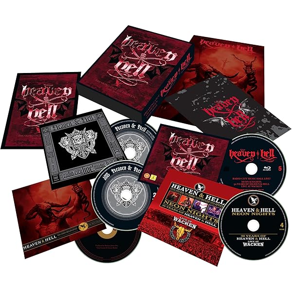 Amazon.com: 「魔法少女まどか☆マギカ」 Ultimate Best(完全生産限定