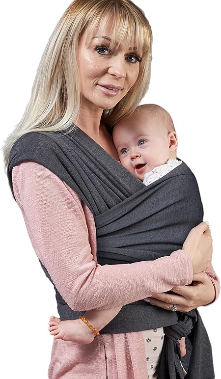baby sling amazon uk