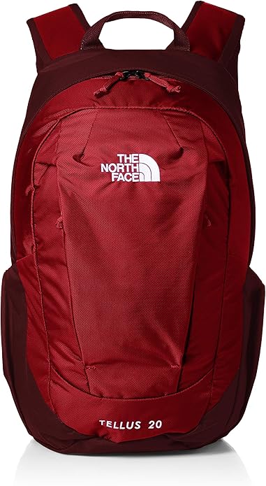 Amazon ザノースフェイス リュックサック キッズ テルス リュックサック