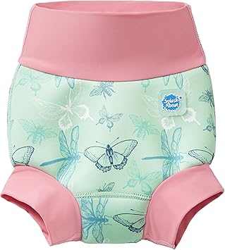 happy nappy swim diaper canada