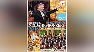 Watch The Bolero Prime Video