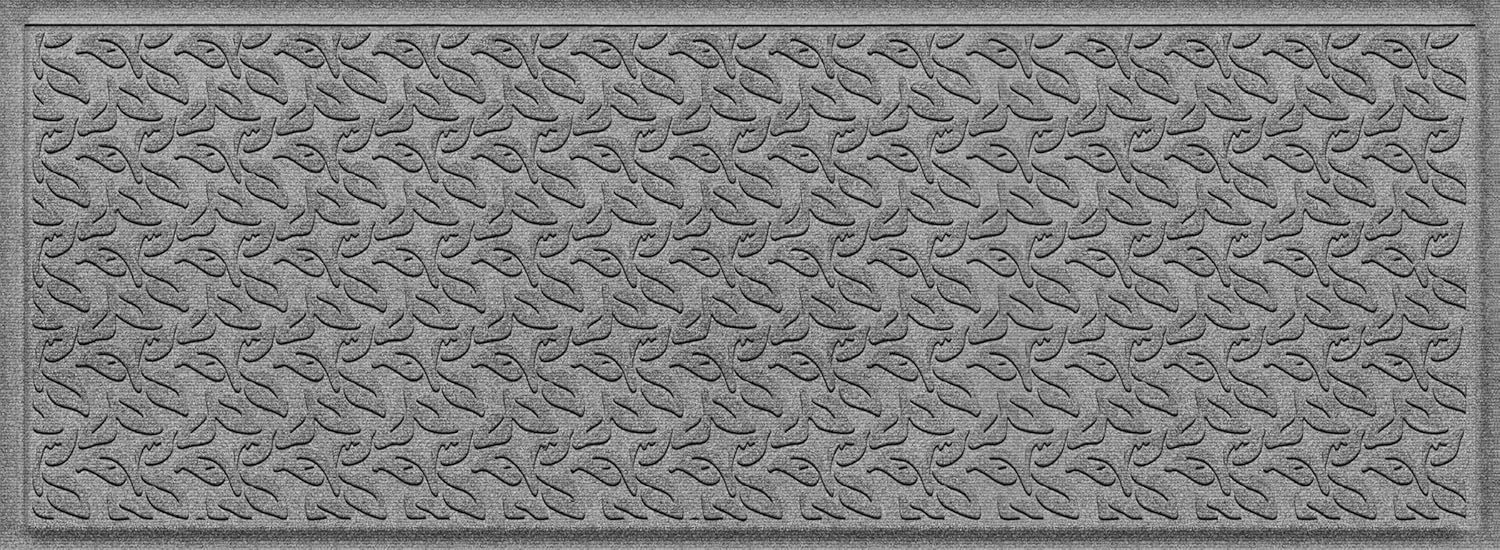 Best 22X60 Kitchen Runner