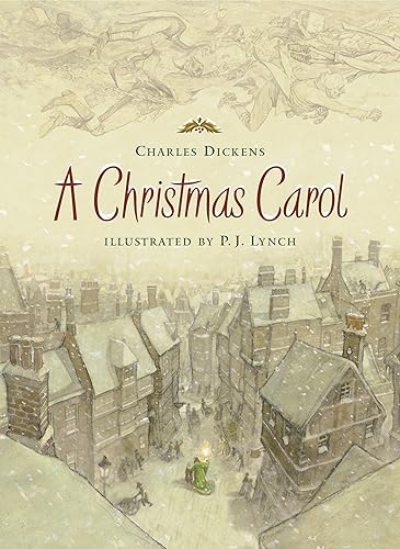 Download A Christmas Carol PDF