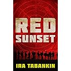 Red Sunset