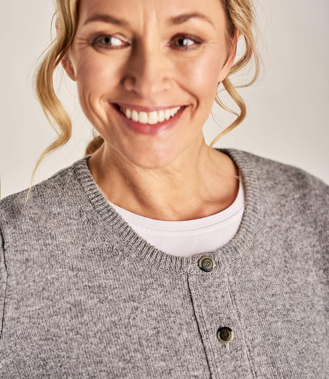 woolovers lambswool jumpers