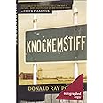 Knockemstiff