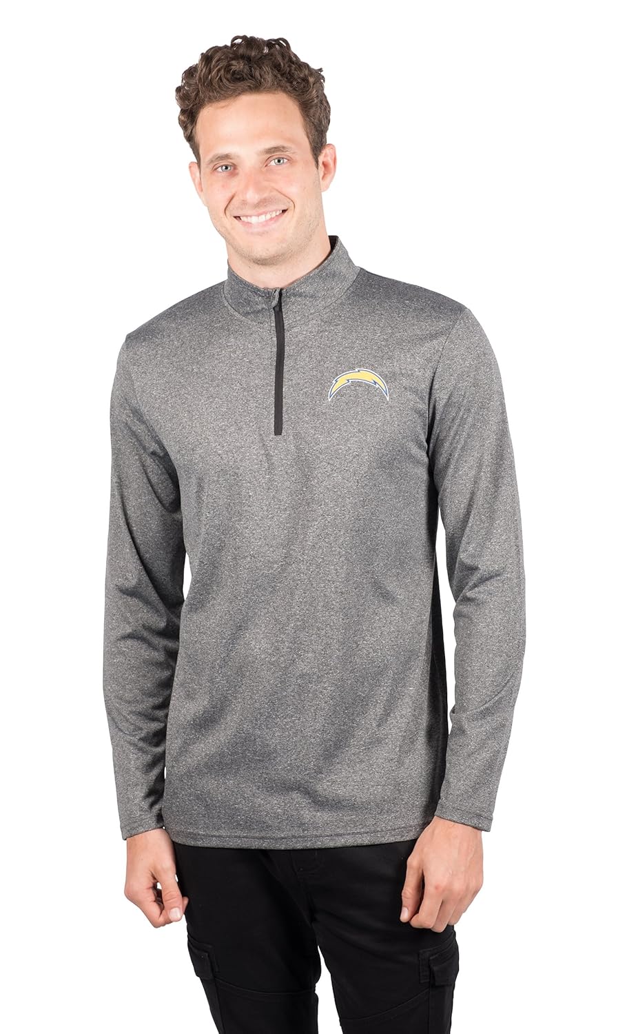 Best Los Angeles Chargers Furniture