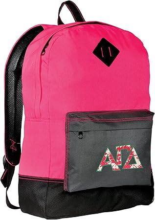 sorority backpacks