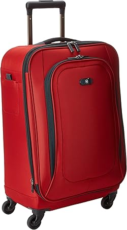 Carry lite valise Clearance