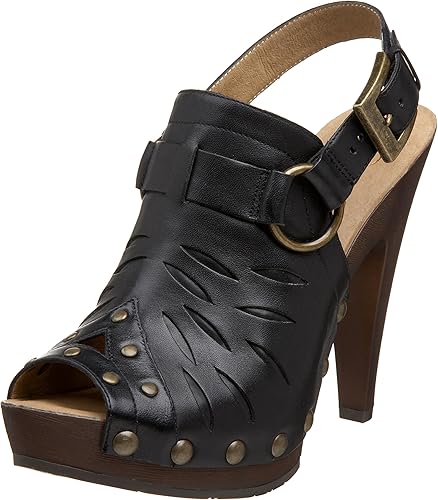 jessica simpson clogs