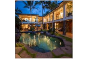 Real Estate Investing Guide