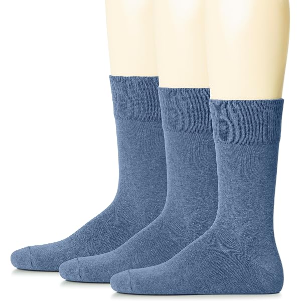 Amazon.com: Men's Mint Green Trouser Dress Socks