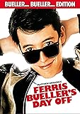 Ferris Bueller's Day Off