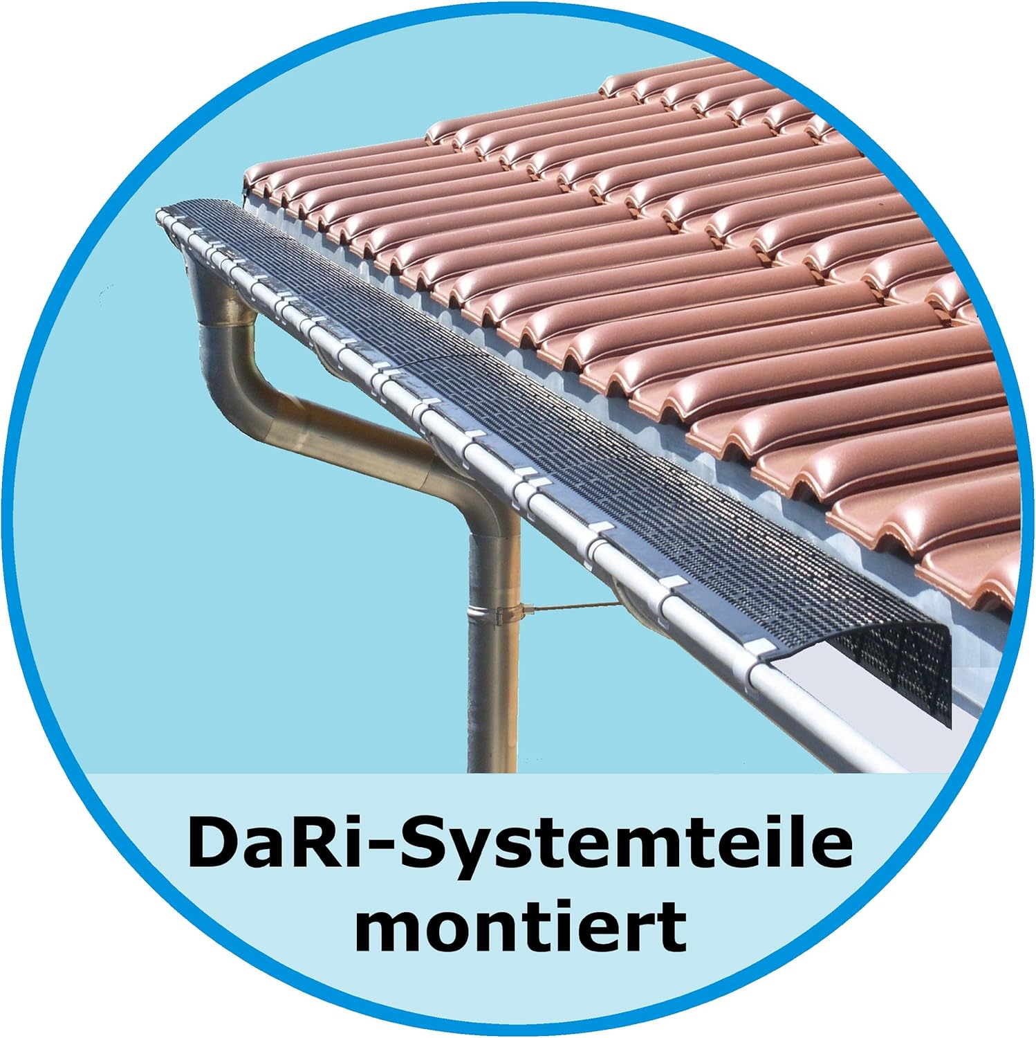 Dari systemteile preis