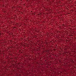 SAFAVIEH Milan Shag Collection Runner Rug - 2' x