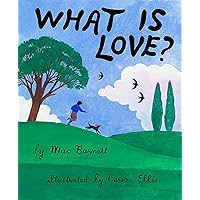 I Love You More: Finz, Stacy: 9781516111220: Amazon.com: Books