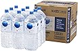 キリン アルカリイオンの水 PET (2L&times;9本)