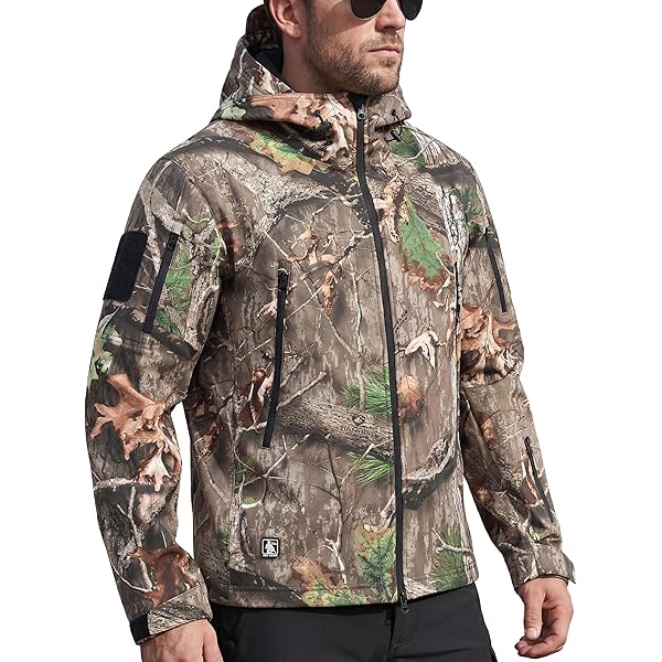 Amazon.com : Burton Mens Ak Gore-Tex Swash Jacket, True Black New