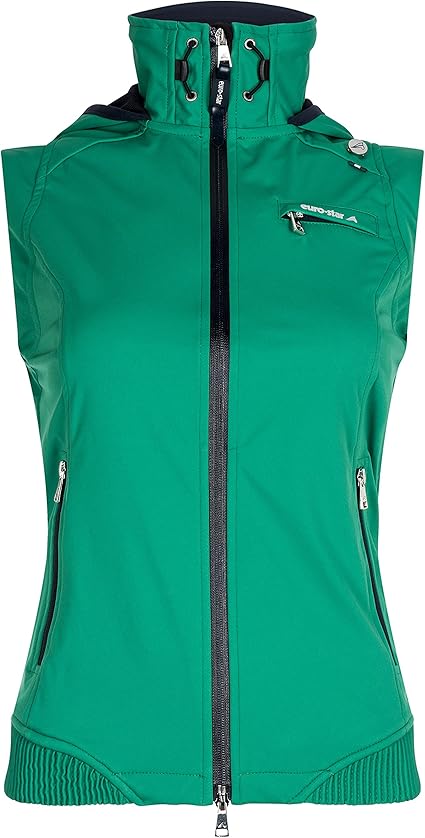 amazon ladies body warmers