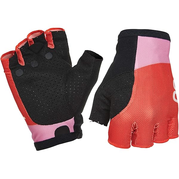 poc essential glove