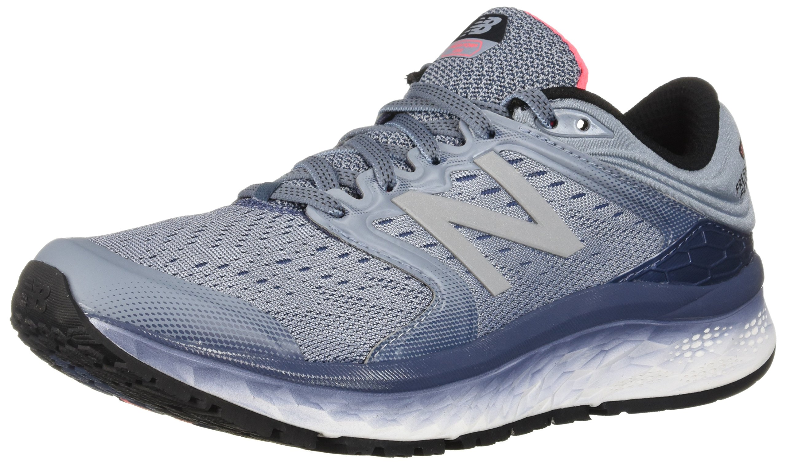 new balance 1080v8 women's