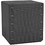 Air Conditioner Cover For Outside Units - AC Cover