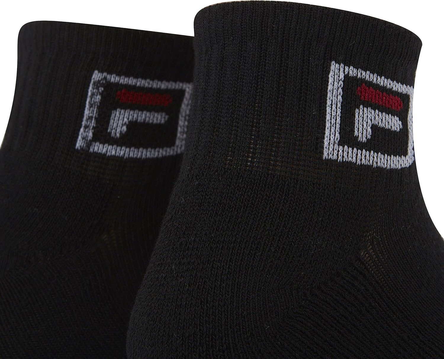 fila socks amazon